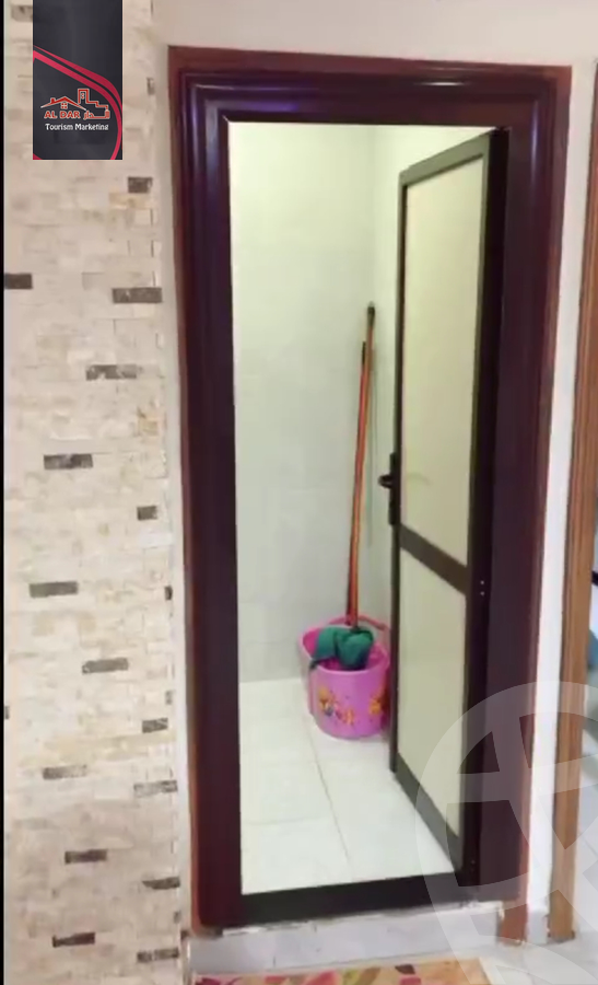 https://aqarmap.com.eg/ar/listing/6014225-for-sale-cairo-dokki-shr-rshdn