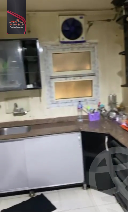 https://aqarmap.com.eg/ar/listing/6014225-for-sale-cairo-dokki-shr-rshdn