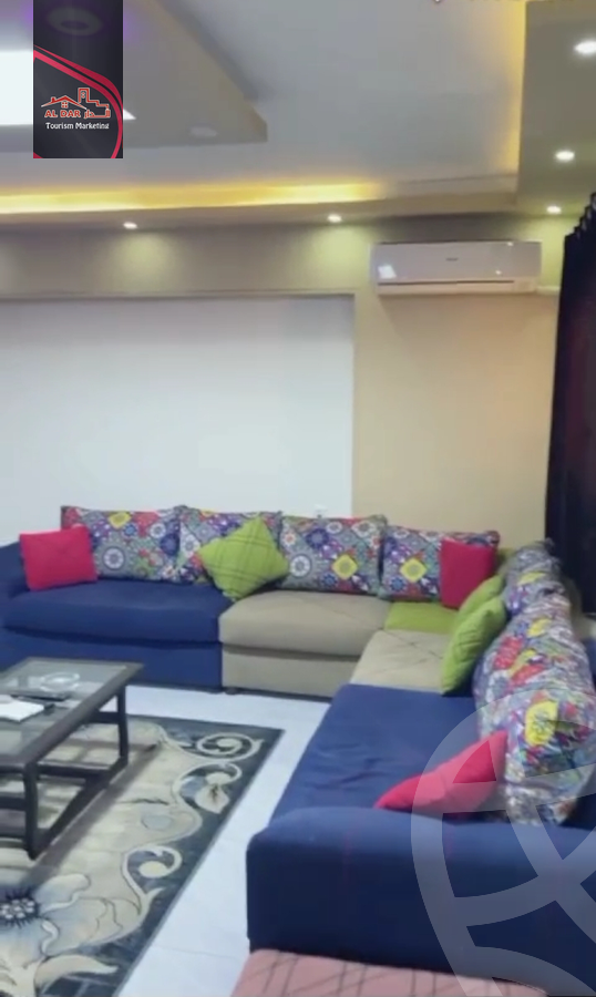 https://aqarmap.com.eg/ar/listing/6014225-for-sale-cairo-dokki-shr-rshdn