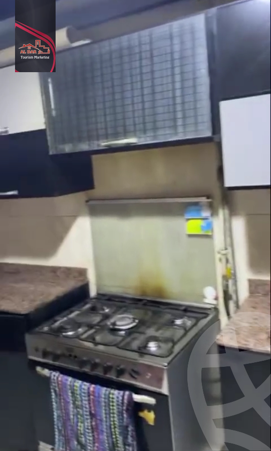 https://aqarmap.com.eg/ar/listing/6014225-for-sale-cairo-dokki-shr-rshdn