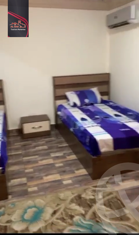 https://aqarmap.com.eg/ar/listing/6014225-for-sale-cairo-dokki-shr-rshdn