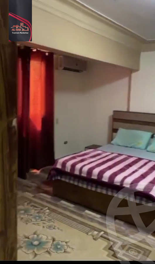 https://aqarmap.com.eg/ar/listing/6014225-for-sale-cairo-dokki-shr-rshdn