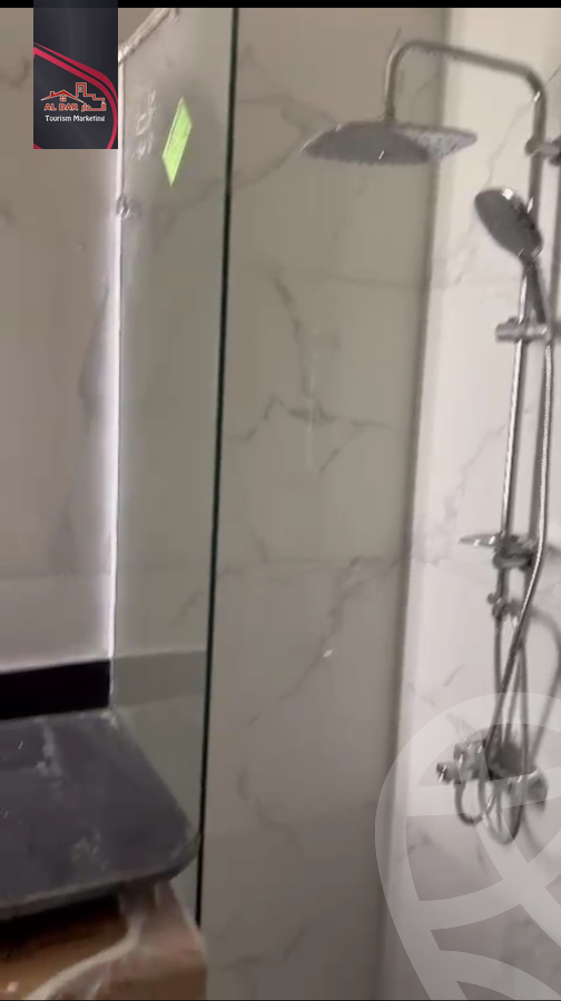 https://aqarmap.com.eg/ar/listing/6014314-for-sale-cairo-dokki