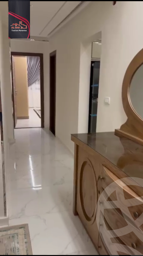 https://aqarmap.com.eg/ar/listing/6014314-for-sale-cairo-dokki