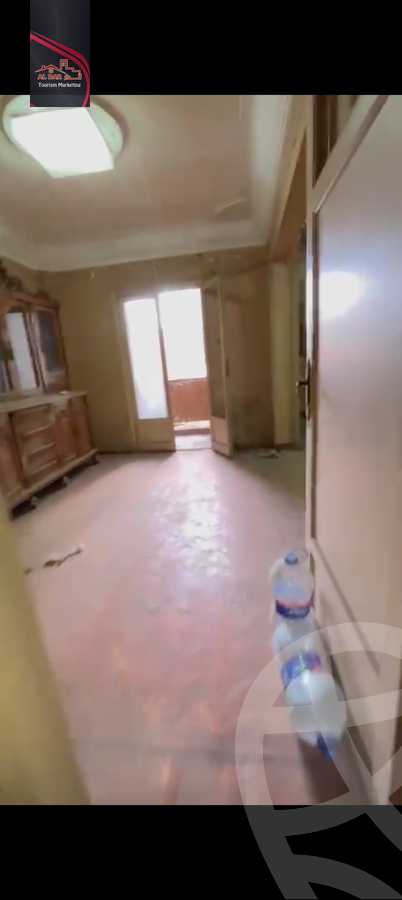 https://aqarmap.com.eg/ar/listing/6014340-for-sale-cairo-dokki-shareaa-el-doqi