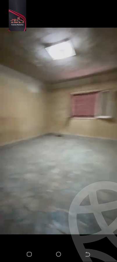 https://aqarmap.com.eg/ar/listing/6014340-for-sale-cairo-dokki-shareaa-el-doqi