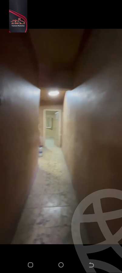 https://aqarmap.com.eg/ar/listing/6014340-for-sale-cairo-dokki-shareaa-el-doqi