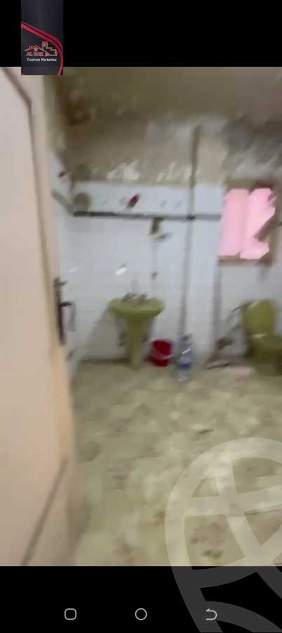 https://aqarmap.com.eg/ar/listing/6014340-for-sale-cairo-dokki-shareaa-el-doqi
