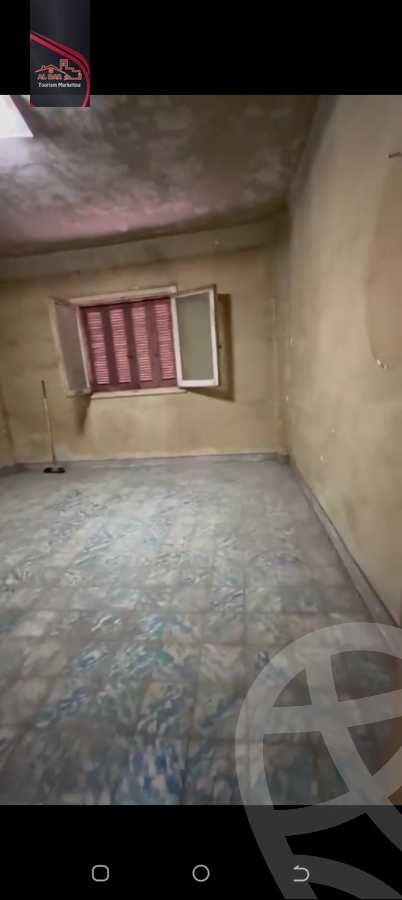 https://aqarmap.com.eg/ar/listing/6014340-for-sale-cairo-dokki-shareaa-el-doqi