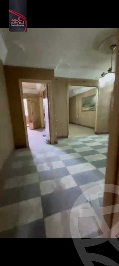 https://aqarmap.com.eg/ar/listing/6014340-for-sale-cairo-dokki-shareaa-el-doqi