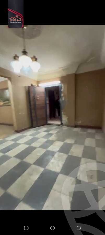 https://aqarmap.com.eg/ar/listing/6014340-for-sale-cairo-dokki-shareaa-el-doqi