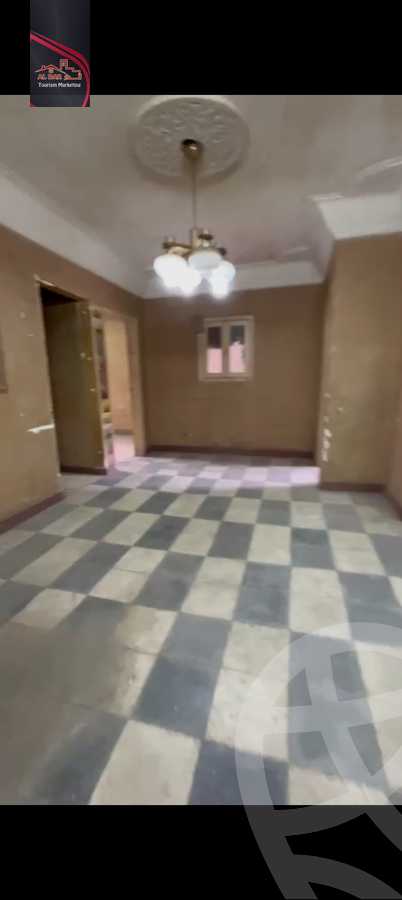 https://aqarmap.com.eg/ar/listing/6014340-for-sale-cairo-dokki-shareaa-el-doqi