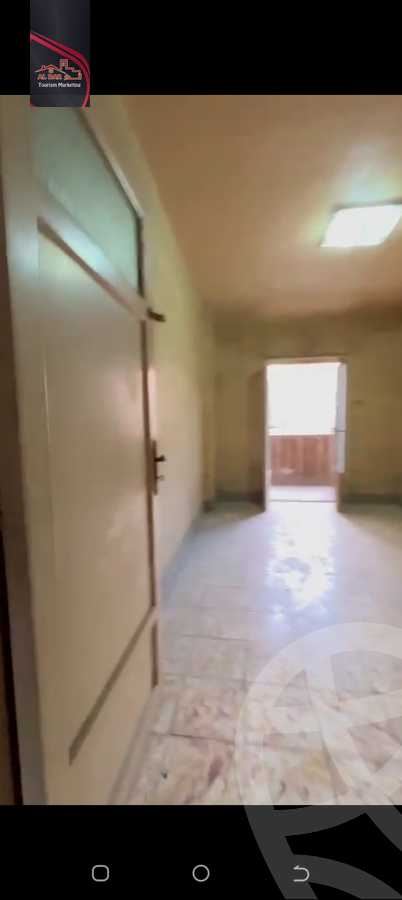 https://aqarmap.com.eg/ar/listing/6014340-for-sale-cairo-dokki-shareaa-el-doqi