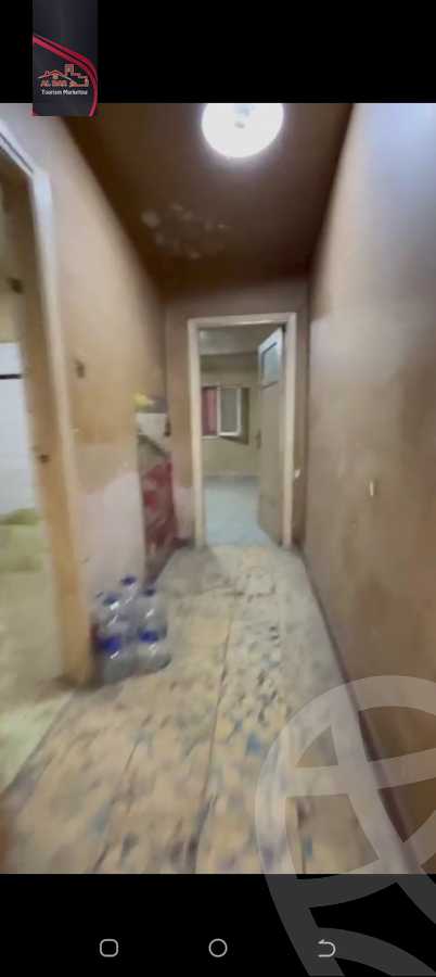 https://aqarmap.com.eg/ar/listing/6014340-for-sale-cairo-dokki-shareaa-el-doqi