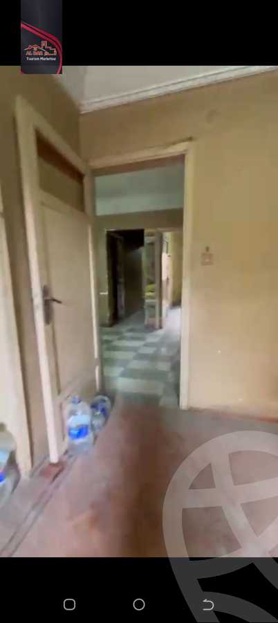 https://aqarmap.com.eg/ar/listing/6014340-for-sale-cairo-dokki-shareaa-el-doqi