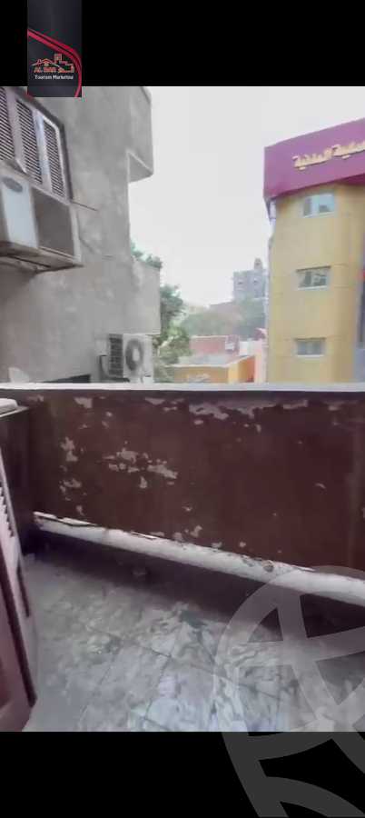 https://aqarmap.com.eg/ar/listing/6014340-for-sale-cairo-dokki-shareaa-el-doqi
