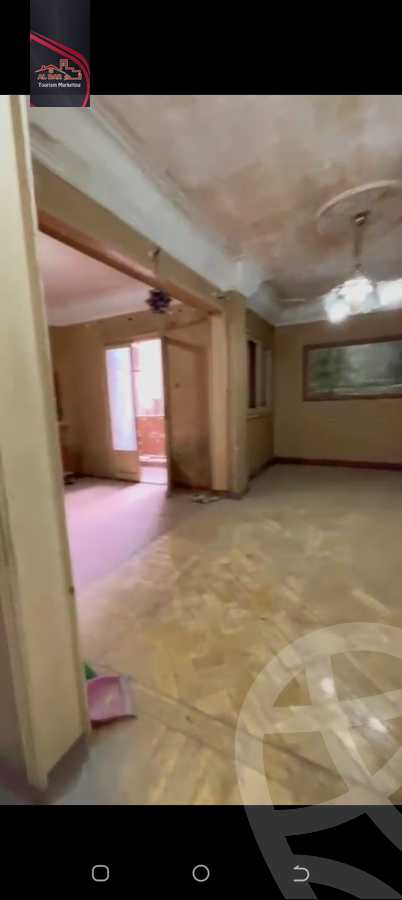 https://aqarmap.com.eg/ar/listing/6014340-for-sale-cairo-dokki-shareaa-el-doqi