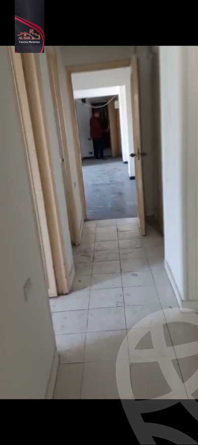 https://aqarmap.com.eg/en/listing/6014389-for-sale-cairo-dokki-msdq