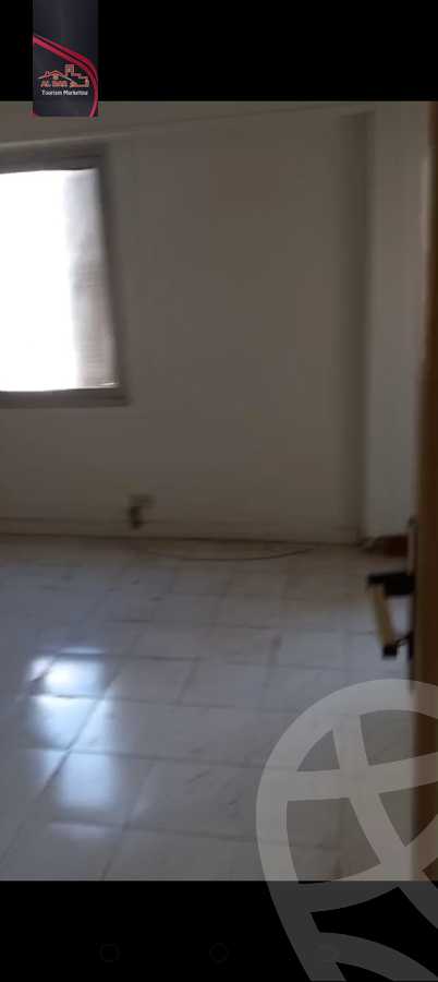 https://aqarmap.com.eg/en/listing/6014389-for-sale-cairo-dokki-msdq