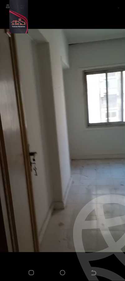 https://aqarmap.com.eg/en/listing/6014389-for-sale-cairo-dokki-msdq
