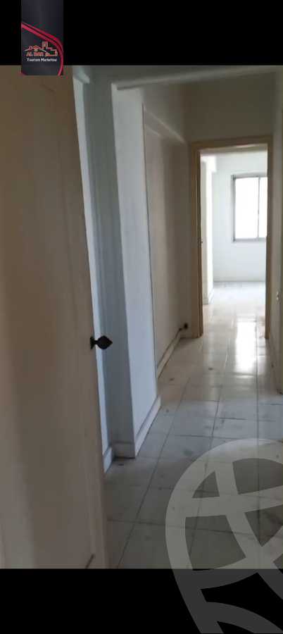 https://aqarmap.com.eg/en/listing/6014389-for-sale-cairo-dokki-msdq
