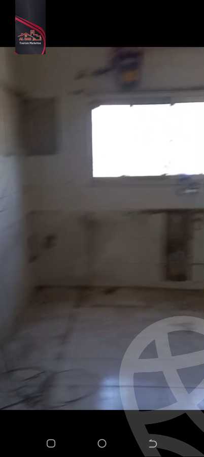 https://aqarmap.com.eg/en/listing/6014389-for-sale-cairo-dokki-msdq