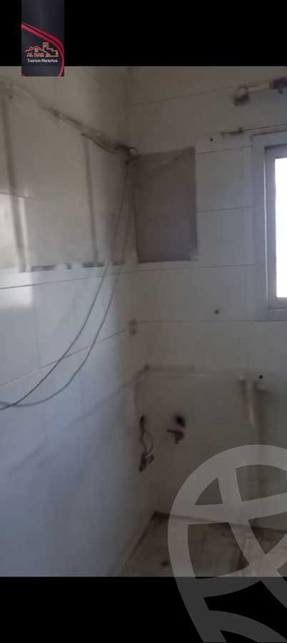 https://aqarmap.com.eg/en/listing/6014389-for-sale-cairo-dokki-msdq