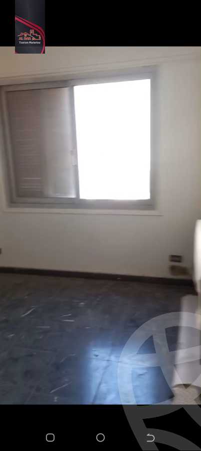 https://aqarmap.com.eg/en/listing/6014389-for-sale-cairo-dokki-msdq