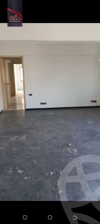 https://aqarmap.com.eg/en/listing/6014389-for-sale-cairo-dokki-msdq