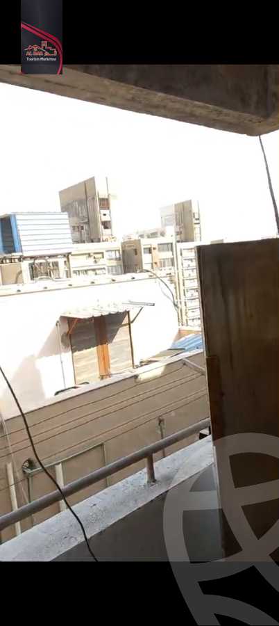 https://aqarmap.com.eg/en/listing/6014389-for-sale-cairo-dokki-msdq