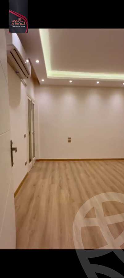 https://aqarmap.com.eg/en/listing/6014410-for-sale-cairo-dokki-el-tahrir-st