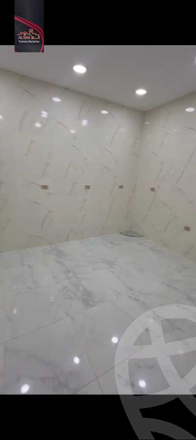 https://aqarmap.com.eg/en/listing/6014410-for-sale-cairo-dokki-el-tahrir-st