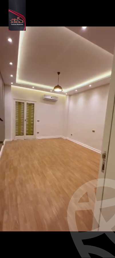 https://aqarmap.com.eg/en/listing/6014410-for-sale-cairo-dokki-el-tahrir-st