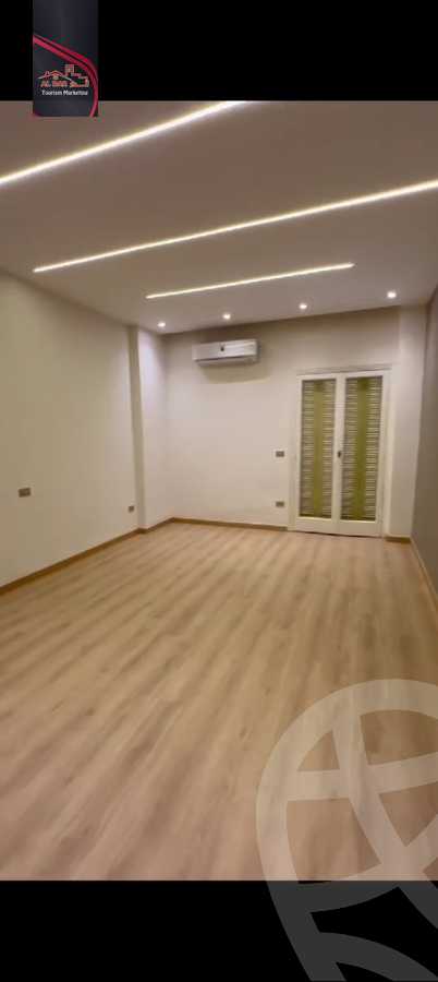 https://aqarmap.com.eg/en/listing/6014410-for-sale-cairo-dokki-el-tahrir-st