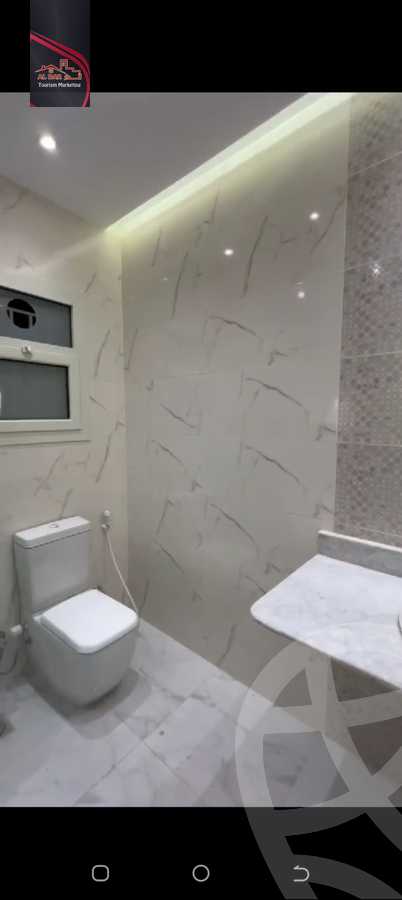 https://aqarmap.com.eg/en/listing/6014410-for-sale-cairo-dokki-el-tahrir-st