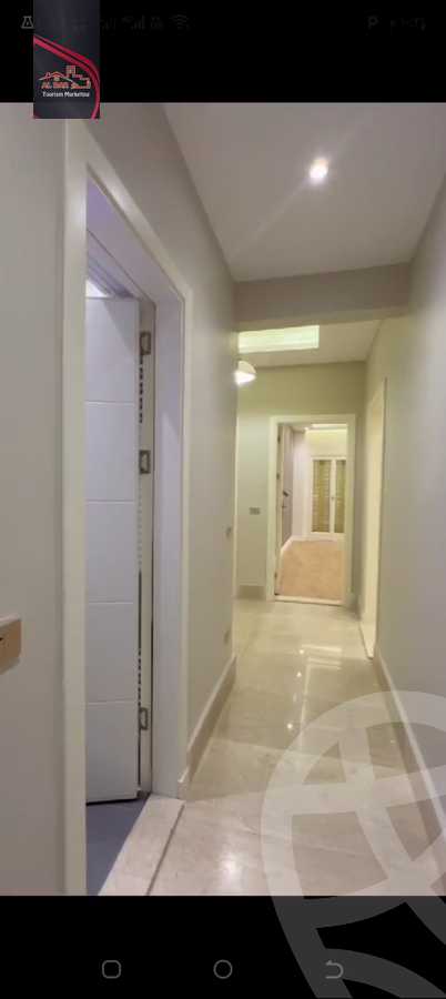 https://aqarmap.com.eg/en/listing/6014410-for-sale-cairo-dokki-el-tahrir-st