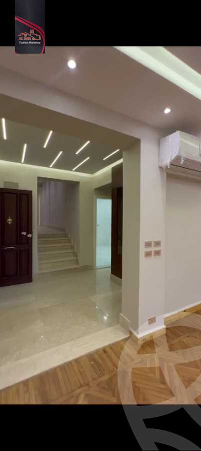 https://aqarmap.com.eg/en/listing/6014410-for-sale-cairo-dokki-el-tahrir-st