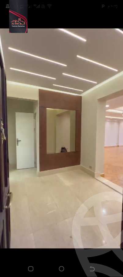 https://aqarmap.com.eg/en/listing/6014410-for-sale-cairo-dokki-el-tahrir-st