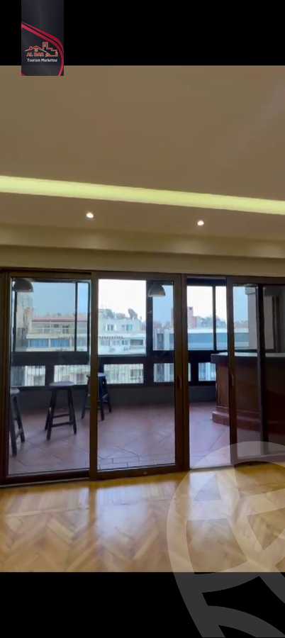 https://aqarmap.com.eg/en/listing/6014410-for-sale-cairo-dokki-el-tahrir-st