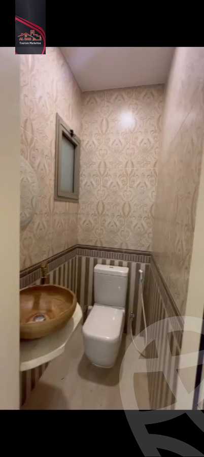 https://aqarmap.com.eg/en/listing/6014410-for-sale-cairo-dokki-el-tahrir-st