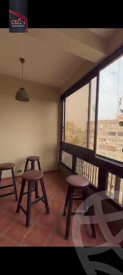 https://aqarmap.com.eg/en/listing/6014410-for-sale-cairo-dokki-el-tahrir-st