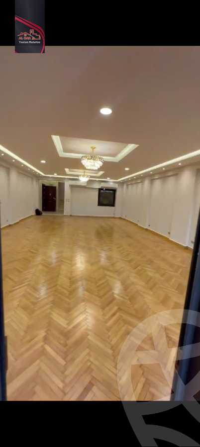 https://aqarmap.com.eg/en/listing/6014410-for-sale-cairo-dokki-el-tahrir-st