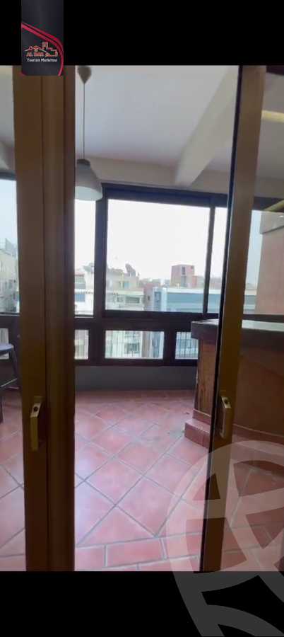 https://aqarmap.com.eg/en/listing/6014410-for-sale-cairo-dokki-el-tahrir-st