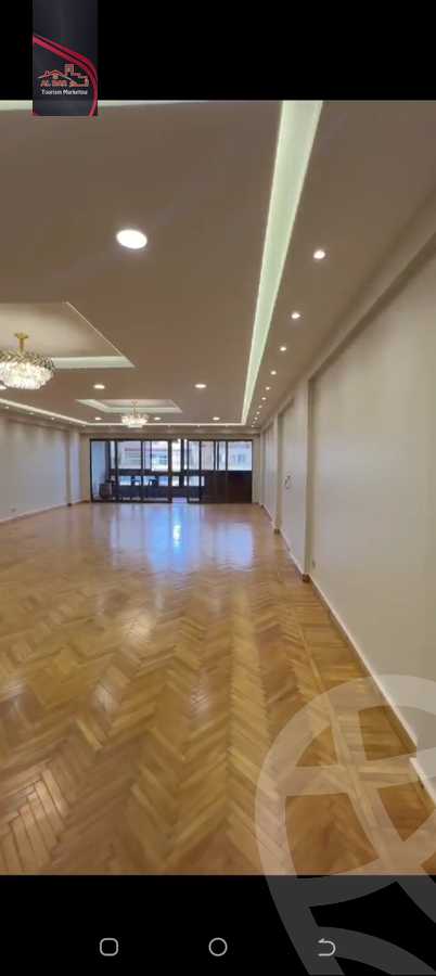 https://aqarmap.com.eg/en/listing/6014410-for-sale-cairo-dokki-el-tahrir-st