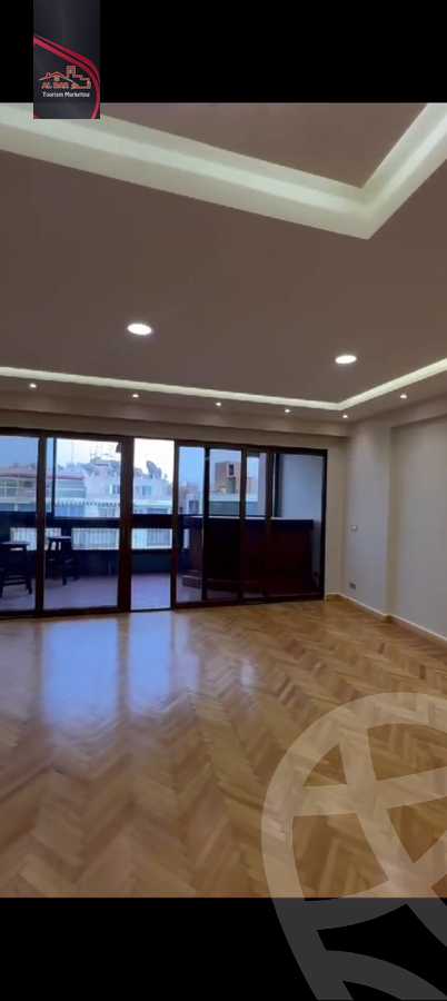 https://aqarmap.com.eg/en/listing/6014410-for-sale-cairo-dokki-el-tahrir-st