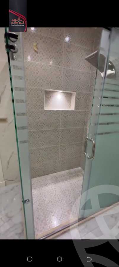 https://aqarmap.com.eg/en/listing/6014410-for-sale-cairo-dokki-el-tahrir-st