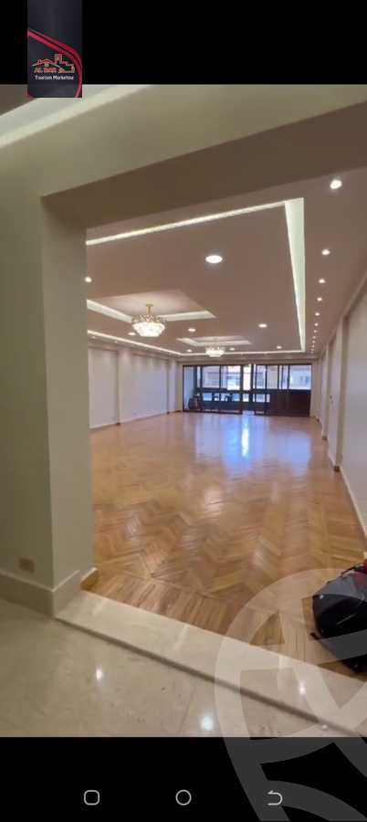 https://aqarmap.com.eg/en/listing/6014410-for-sale-cairo-dokki-el-tahrir-st