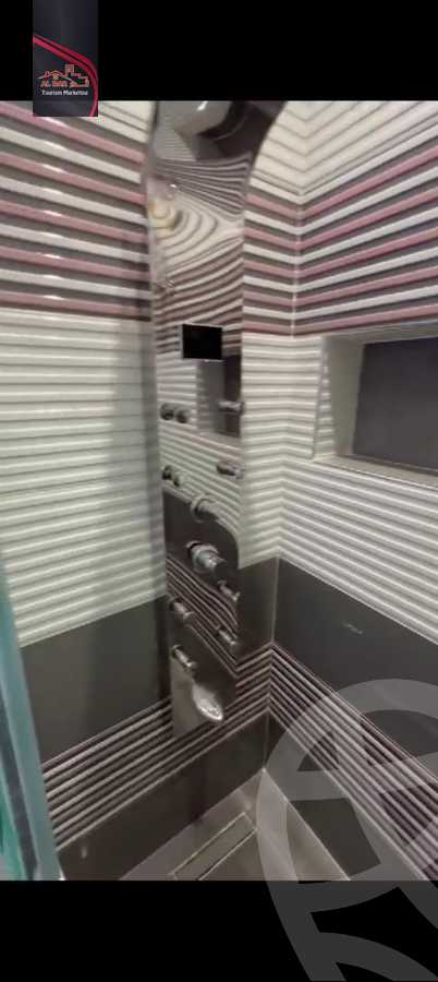 https://aqarmap.com.eg/en/listing/6014410-for-sale-cairo-dokki-el-tahrir-st