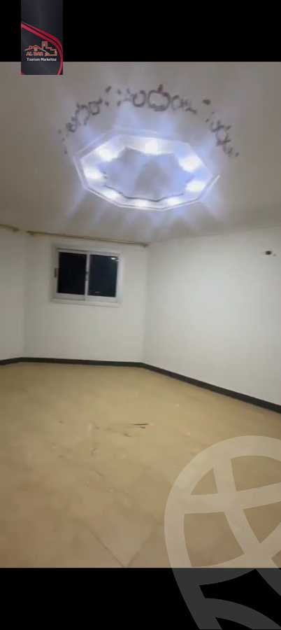 https://aqarmap.com.eg/en/listing/6014421-for-sale-cairo-el-agouza-shaheen-st