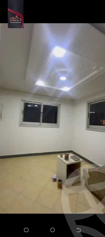 https://aqarmap.com.eg/en/listing/6014421-for-sale-cairo-el-agouza-shaheen-st